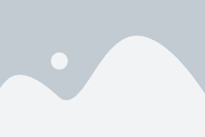 Default post image