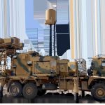 Aselsan ve SSB arasında yeni elektronik harp sözleşmesi