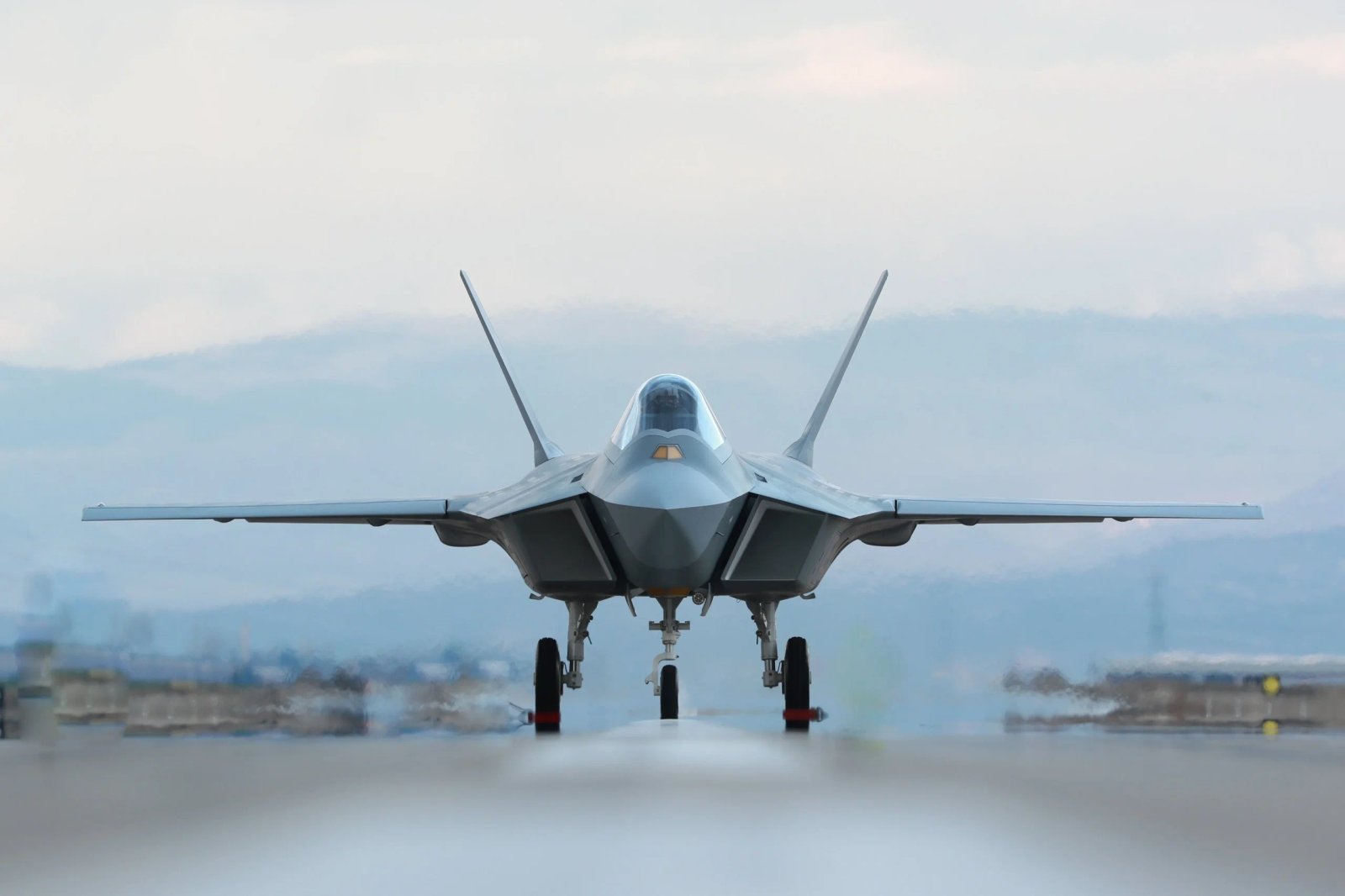 Are Turkish Weapons ITAR-Free? US Export Rules Explained