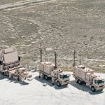 ASELSAN, ROKETSAN Sign €1.23 Billion Air Defence Deal