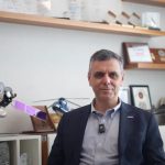 A New Period at the Turkish Space Agency: Roadmap and Team Take Shape