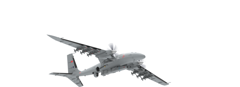 أكينجي السعودية بعد الصفقة الكبرى وما يتغير في حسابات الخليج