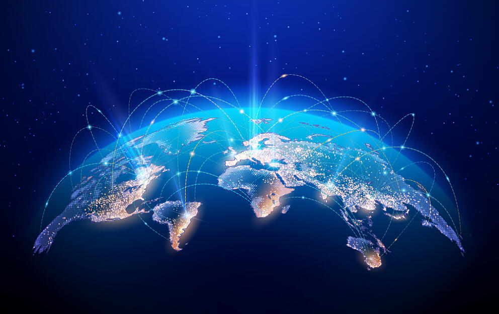 Altınay Defense Opens UK Subsidiary in Push for ‘Global 100’