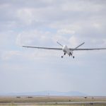 How TUSAŞ Turned a 14-Minute Test Flight Into the ANKA Drone Family