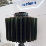 ASELSAN Signs $195 Million Radar Contract With Türkiye’s SSB