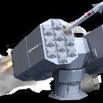 GÖKSUR Is Not a HİSAR Spin-Off and Turkish Naval Defence Is Better for It