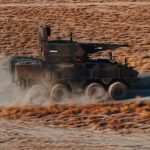 ASELSAN Signs €488.5 Million Air Defense Export Deal