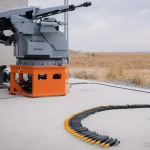 Where Are Turkish Weapons Tested? Inside the Ranges and Labs