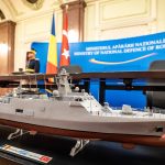 Türkiye–Romania Defence Cooperation: Ships, Plants and Limits