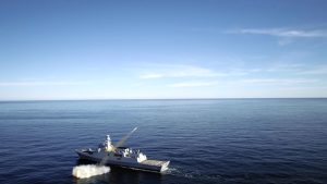ATMACA vs Harpoon as the Turkish Navy Swaps One for the Other