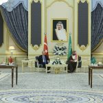 Who Approves a Turkish Arms Export — and Who Can Stop It