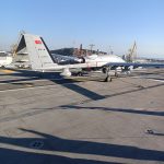 What the Bayraktar TB3 Can Do From a Warship Deck