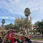 Ukraine Put the Turkish Kirpi MRAP Through Its Hardest Test Yet