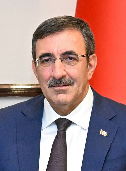 Türkiye to Push Defence-Sector Tech Into Health, Chips and AI - Defense Turkiye