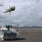 CİRİT Gave Helicopters a Guided Rocket Cheaper Than a Missile