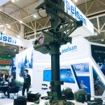 How Türkiye Turned the Drone Threat Into an Export Product Line