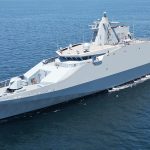 Dearsan Built Its Export Record in Turkmenistan Before Anyone Noticed