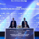 How Many People Work in Türkiye’s Defence Industry?