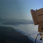 Inside Meteksan, the Bilkent-Owned Firm Behind Türkiye’s Sonars and Drone Radars