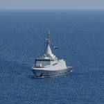 Where Gowind and MİLGEM Meet, and Where They Never Do