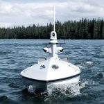 Havelsan, Meteksan and MKE Unveil New Systems at Türkiye’s Nusret-2026 Naval Drill