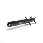 Roketsan’s KARAOK Anti-Tank Missile Scores First Hit on Aerial Target