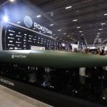 TAYFUN Blok-2 Missile: Land Forces Take Delivery of a Third Batch
