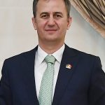 Savunma Sanayii Başkanlığı Neyi Yönetir, Kimlere Hesap Verir