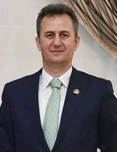 Savunma Sanayii Başkanlığı Neyi Yönetir, Kimlere Hesap Verir