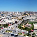 Savunma Sanayiinde Bir KOBİ Ana Yüklenicinin Tedarikçisi Nasıl Olur