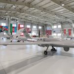 Why Baku Has Become Ankara’s Closest Defence Partner