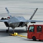 Türkiye Has Its Own Air-to-Air Missiles Now, but Not Yet in Numbers