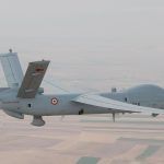 Who Else Builds Türkiye’s Drones Besides Baykar?