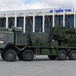 Türkiye Builds Its Own Jammers, and a NATO Army Is Buying