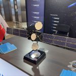 Where Turkish Military Satellite Communication Stands After Türksat 6A