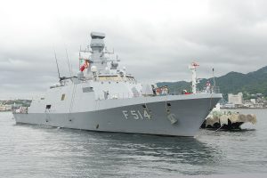 Türkiye–Pakistan Defence Cooperation: What Was Transferred