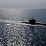 Does Türkiye Build Its Own Submarines? MİLDEN and Reis
