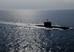 Does Türkiye Build Its Own Submarines? MİLDEN and Reis