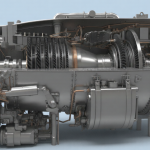 Can Three New Turbofans Free Türkiye’s Combat Aircraft From Foreign Engines?