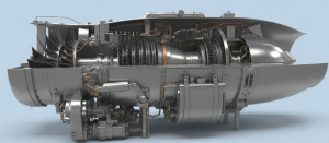 Can Three New Turbofans Free Türkiye’s Combat Aircraft From Foreign Engines?