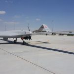 Baykar Is Privately Held, and the Bayraktar Family Runs It