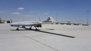 Baykar Is Privately Held, and the Bayraktar Family Runs It