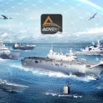 HAVELSAN’s ADVENT Now Runs Turkish Warships and Has Its First NATO Customer
