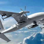 أكينجي وMQ-9 ريبر، طائرتان بحجم واحد وحسابات مختلفة