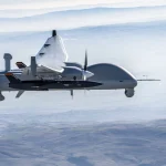 AKSUNGUR or ANKA, Which Turkish Aerospace Drone Fits Which Mission