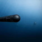 AKYA Gives Turkish Submarines a Heavyweight Torpedo Built at Home