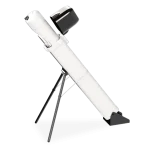 STM’s ALPAGU Is a Loitering Munition Light Enough for One Soldier to Carry