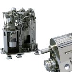 Altınay Carries Its Factory Robotics Roots Into Defence and Now Britain