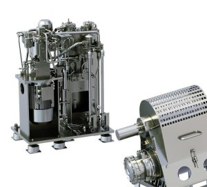 Altınay Carries Its Factory Robotics Roots Into Defence and Now Britain