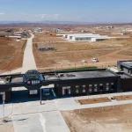 ARCA Defense: Türkiye’s $3 Billion Ammunition Exporter